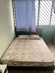 Yishun Avenue 11 (Yishun),  #528975121